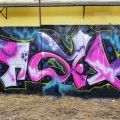 210821_Usti_08