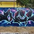 210821_Usti_10
