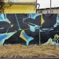 210821_Usti_11