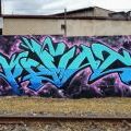 210821_Usti_13