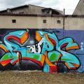 210821_Usti_14