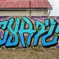 210821_Usti_16
