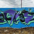 210821_Usti_19