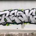 210822_Decin_01