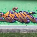 210822_Decin_02