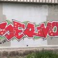 210822_Decin_04