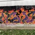 210822_Decin_07