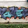 210822_Decin_09