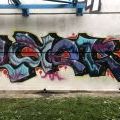 210822_Decin_10
