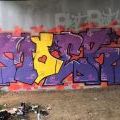 210822_Decin_12