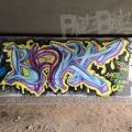 210822_Decin_13