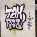 210822_Decin_14