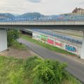 210822_Decin_15