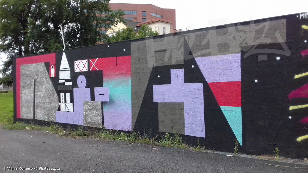 210828_Pantograffiti16_01