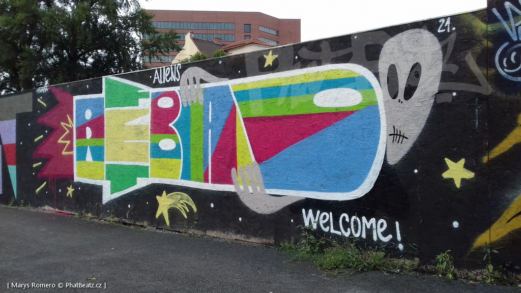 210828_Pantograffiti16_02