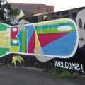 210828_Pantograffiti16_02