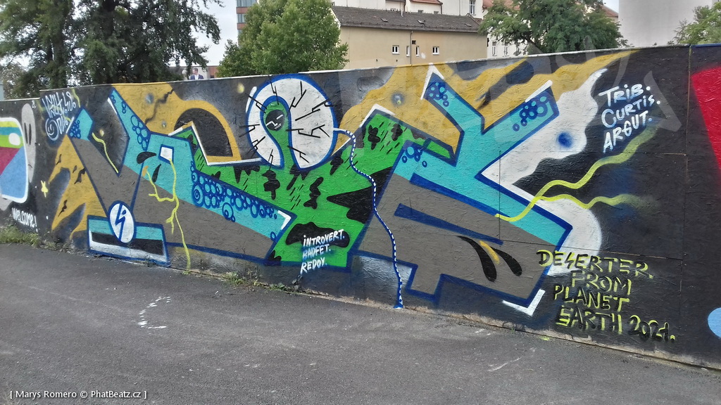 210828_Pantograffiti16_03