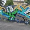 210828_Pantograffiti16_03