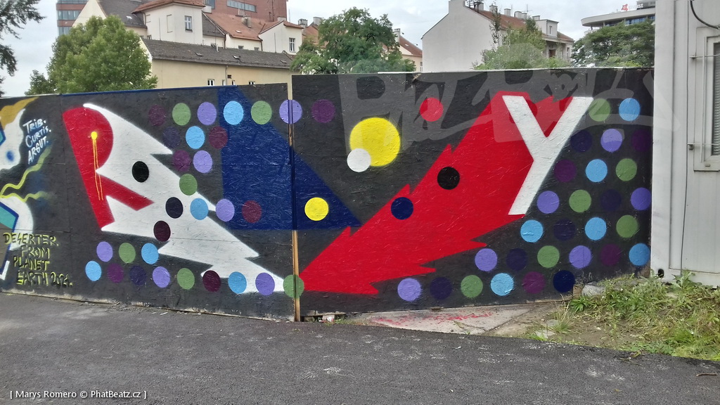 210828_Pantograffiti16_04
