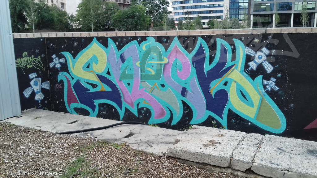 210828_Pantograffiti16_05