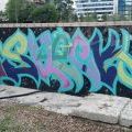 210828_Pantograffiti16_05