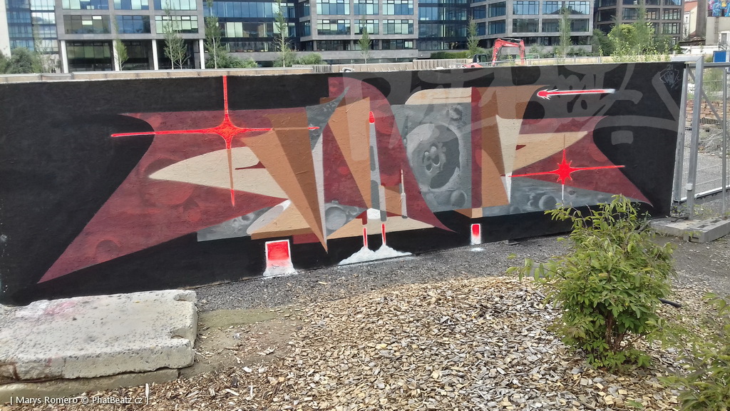 210828_Pantograffiti16_06