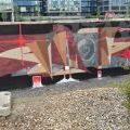 210828_Pantograffiti16_06