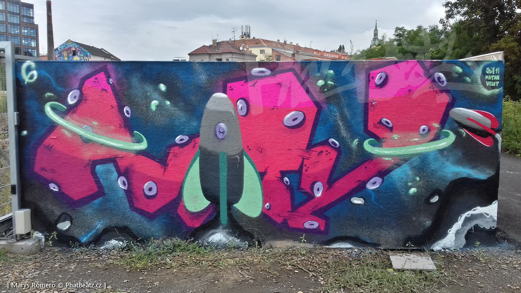 210828_Pantograffiti16_07