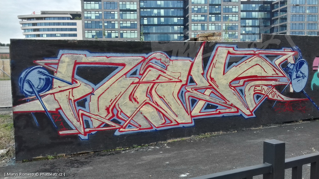 210828_Pantograffiti16_08