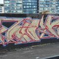 210828_Pantograffiti16_08