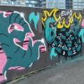 210828_Pantograffiti16_09