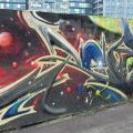 210828_Pantograffiti16_10