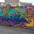 210828_Pantograffiti16_11