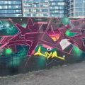 210828_Pantograffiti16_12