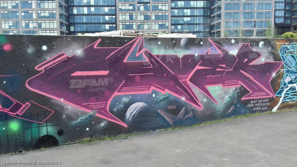 210828_Pantograffiti16_13