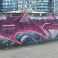 210828_Pantograffiti16_13