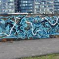 210828_Pantograffiti16_14