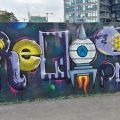 210828_Pantograffiti16_16