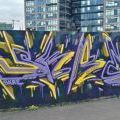 210828_Pantograffiti16_17