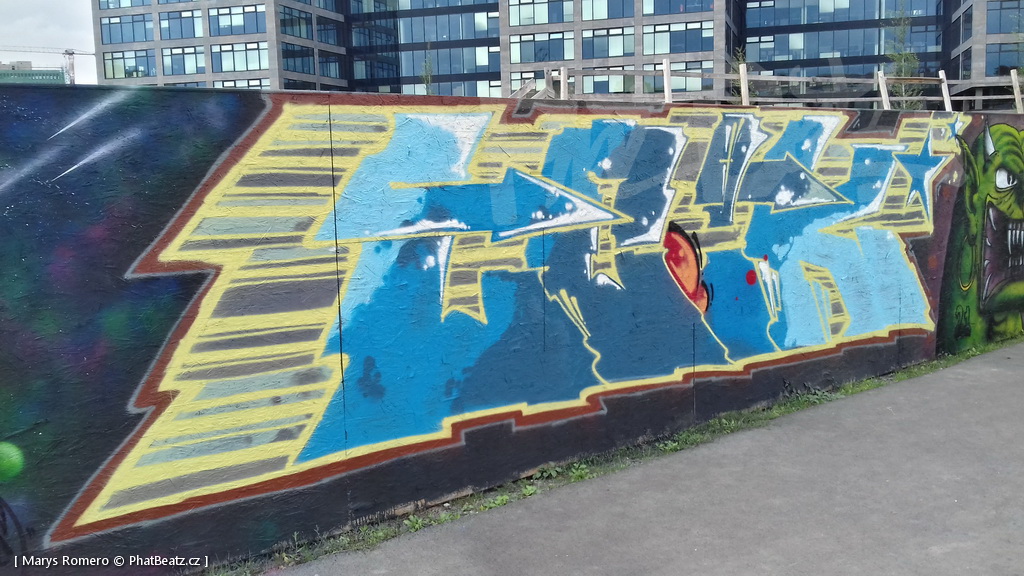 210828_Pantograffiti16_18