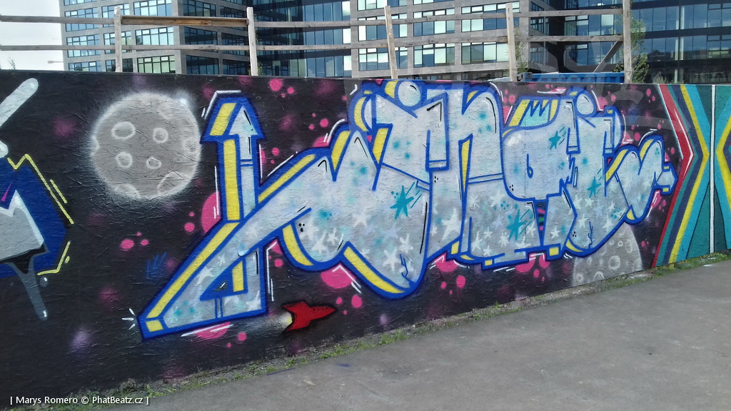 210828_Pantograffiti16_21