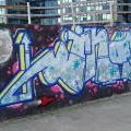 210828_Pantograffiti16_21