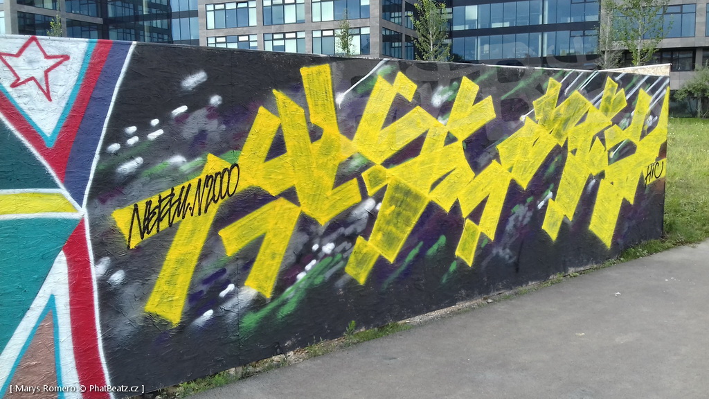 210828_Pantograffiti16_23