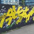 210828_Pantograffiti16_23