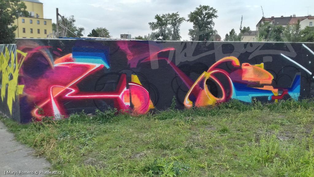 210828_Pantograffiti16_24