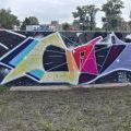 210828_Pantograffiti16_25