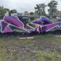 210828_Pantograffiti16_26