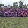210828_Pantograffiti16_27