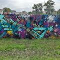 210828_Pantograffiti16_28