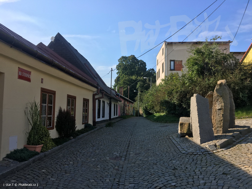 210830_1_NaStoupach_01